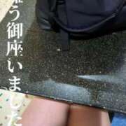 ヒメ日記 2025/02/15 19:58 投稿 あむ 熟女家 堺東店