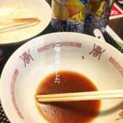 ヒメ日記 2025/02/22 14:58 投稿 あむ 熟女家 堺東店