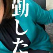 ヒメ日記 2025/03/10 11:38 投稿 あむ 熟女家 堺東店