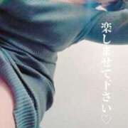 ヒメ日記 2025/03/17 11:28 投稿 あむ 熟女家 堺東店