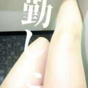 ヒメ日記 2025/03/18 11:28 投稿 あむ 熟女家 堺東店