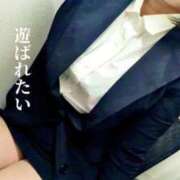 ヒメ日記 2025/04/04 11:30 投稿 あむ 熟女家 堺東店