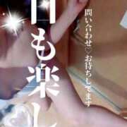 ヒメ日記 2025/04/16 11:28 投稿 あむ 熟女家 堺東店