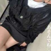 ヒメ日記 2025/04/25 11:40 投稿 あむ 熟女家 堺東店