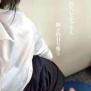 ヒメ日記 2025/05/15 11:48 投稿 あむ 熟女家 堺東店