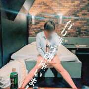 ヒメ日記 2025/05/16 23:38 投稿 あむ 熟女家 堺東店