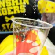 ヒメ日記 2025/05/24 20:28 投稿 あむ 熟女家 堺東店