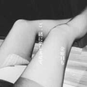 ヒメ日記 2025/05/30 11:28 投稿 あむ 熟女家 堺東店