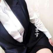 ヒメ日記 2025/06/05 11:28 投稿 あむ 熟女家 堺東店