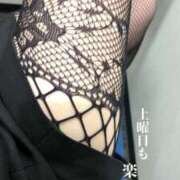 ヒメ日記 2025/06/07 11:41 投稿 あむ 熟女家 堺東店