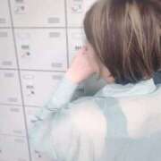 ヒメ日記 2025/06/07 14:38 投稿 あむ 熟女家 堺東店