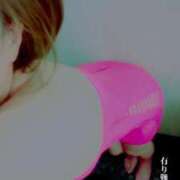 ヒメ日記 2025/06/20 12:38 投稿 あむ 熟女家 堺東店