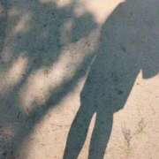 ヒメ日記 2025/06/20 19:08 投稿 あむ 熟女家 堺東店