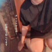 ヒメ日記 2025/06/27 19:09 投稿 あむ 熟女家 堺東店