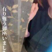 ヒメ日記 2025/06/27 20:32 投稿 あむ 熟女家 堺東店