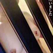 ヒメ日記 2025/07/04 11:37 投稿 あむ 熟女家 堺東店