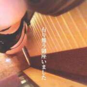 ヒメ日記 2025/07/09 21:07 投稿 あむ 熟女家 堺東店