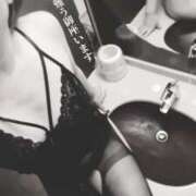 ヒメ日記 2025/07/10 10:59 投稿 あむ 熟女家 堺東店