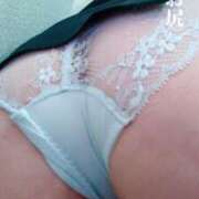 ヒメ日記 2025/07/16 13:17 投稿 あむ 熟女家 堺東店