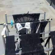 ヒメ日記 2025/07/20 12:42 投稿 あむ 熟女家 堺東店