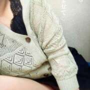 ヒメ日記 2025/07/25 11:47 投稿 あむ 熟女家 堺東店