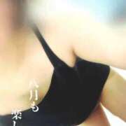 ヒメ日記 2025/08/02 11:27 投稿 あむ 熟女家 堺東店