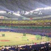 ヒメ日記 2025/09/04 16:37 投稿 あむ 熟女家 堺東店