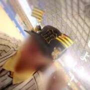 ヒメ日記 2025/09/04 17:27 投稿 あむ 熟女家 堺東店