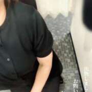 ヒメ日記 2025/09/16 11:37 投稿 あむ 熟女家 堺東店