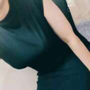 ヒメ日記 2025/09/24 11:37 投稿 あむ 熟女家 堺東店