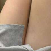 ヒメ日記 2025/10/01 11:28 投稿 あむ 熟女家 堺東店