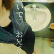 ヒメ日記 2025/10/18 11:27 投稿 あむ 熟女家 堺東店