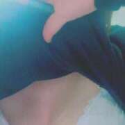 ヒメ日記 2025/10/28 11:17 投稿 あむ 熟女家 堺東店