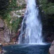 ヒメ日記 2025/11/03 11:27 投稿 あむ 熟女家 堺東店