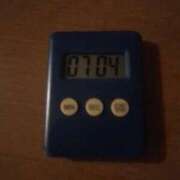 ヒメ日記 2025/11/06 17:47 投稿 あむ 熟女家 堺東店