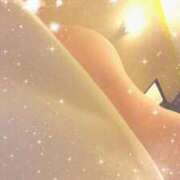 ヒメ日記 2025/11/15 11:47 投稿 あむ 熟女家 堺東店