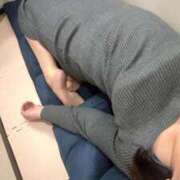 ヒメ日記 2025/11/17 15:08 投稿 あむ 熟女家 堺東店