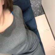 ヒメ日記 2025/11/25 10:27 投稿 あむ 熟女家 堺東店