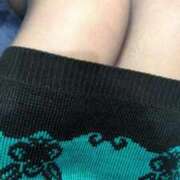 ヒメ日記 2025/11/26 10:57 投稿 あむ 熟女家 堺東店