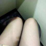 ヒメ日記 2025/11/27 10:30 投稿 あむ 熟女家 堺東店