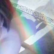 ヒメ日記 2025/11/29 10:37 投稿 あむ 熟女家 堺東店