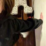 ヒメ日記 2025/12/04 13:27 投稿 あむ 熟女家 堺東店