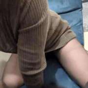 ヒメ日記 2025/12/06 10:37 投稿 あむ 熟女家 堺東店