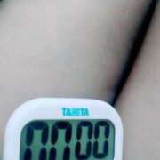 ヒメ日記 2025/12/06 20:27 投稿 あむ 熟女家 堺東店