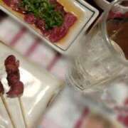 ヒメ日記 2025/12/08 12:20 投稿 あむ 熟女家 堺東店