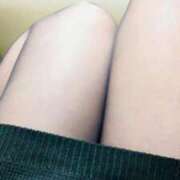 ヒメ日記 2025/12/10 10:47 投稿 あむ 熟女家 堺東店