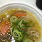 ヒメ日記 2025/12/11 14:27 投稿 あむ 熟女家 堺東店