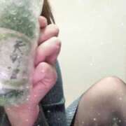 ヒメ日記 2025/12/13 17:17 投稿 あむ 熟女家 堺東店