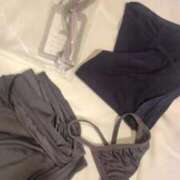 ヒメ日記 2025/12/13 21:57 投稿 あむ 熟女家 堺東店