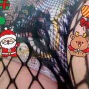 ヒメ日記 2025/12/24 11:17 投稿 あむ 熟女家 堺東店